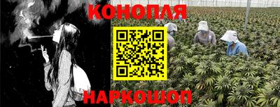 амф Абинск