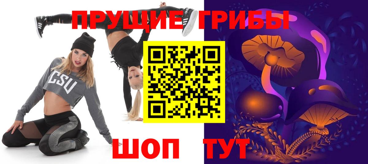 Амурск  Псилоцибиновые грибы Psilocybine cubensis  Вход с VPN  Псилоцибиновые грибы Magic Shrooms 